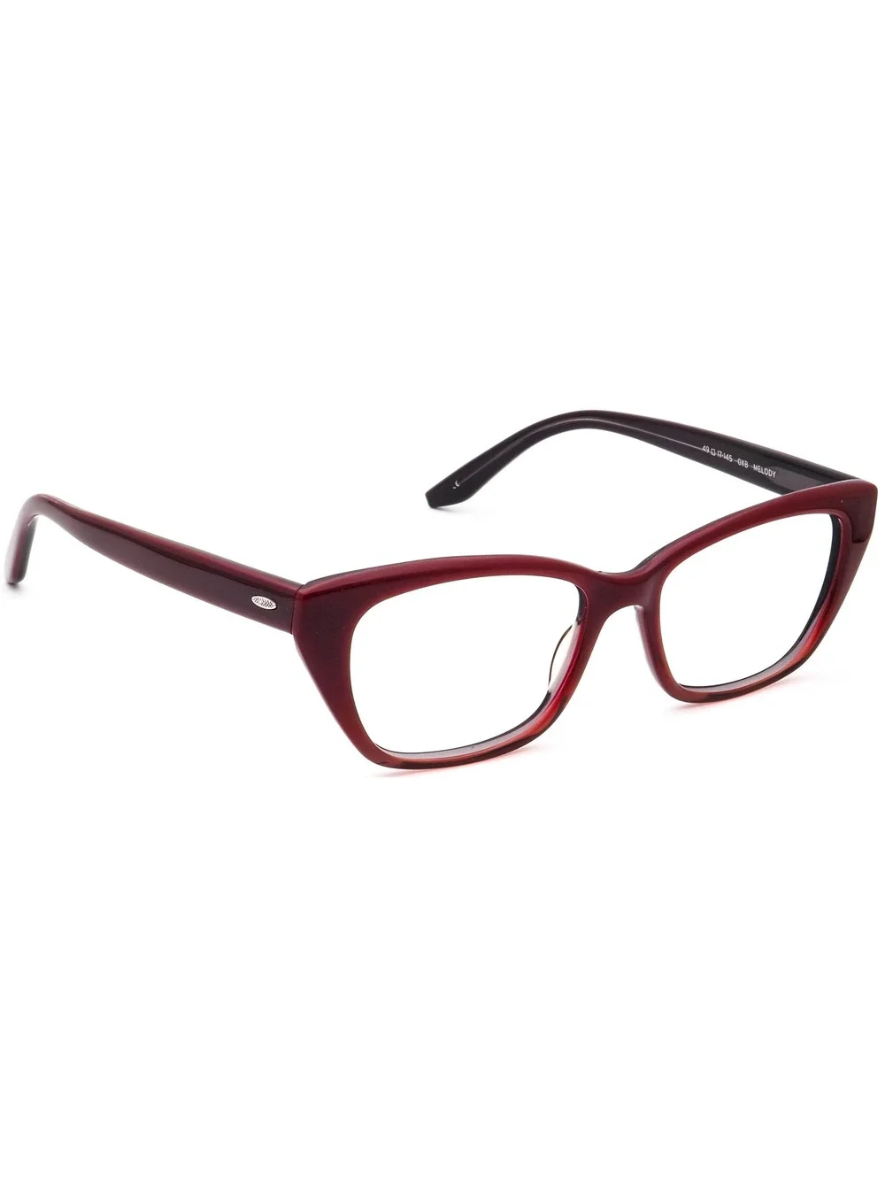 Barton Perreira OXB Melody Eyewear